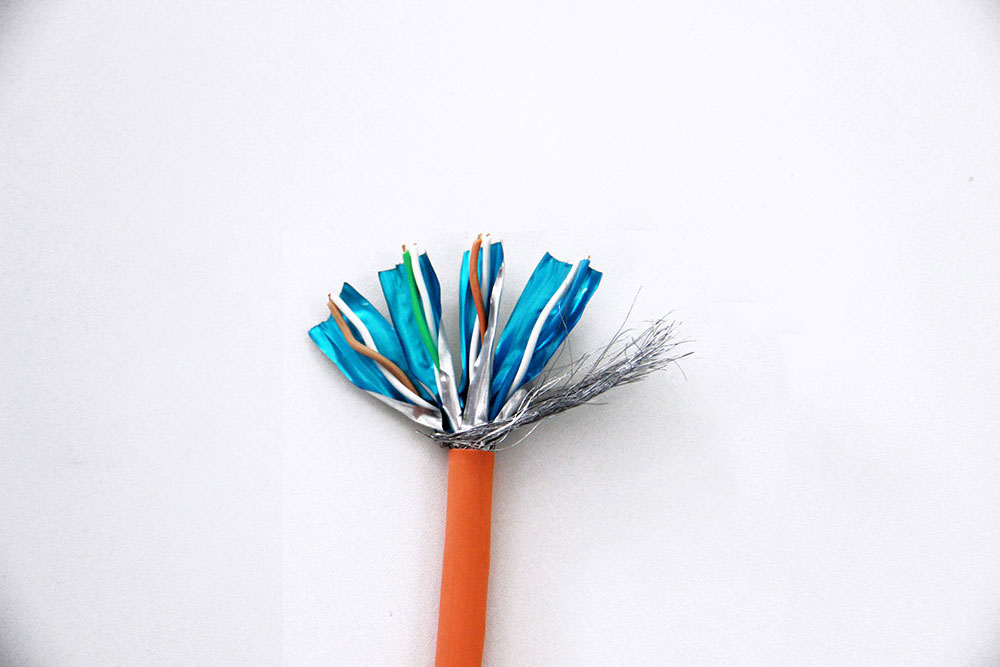 廠家簡述電力電纜故障及預控措施